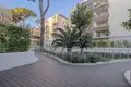 Apartamento 120 m² Roma, Italia