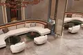 Apartamento 2 habitaciones 134 m² Budva, Montenegro