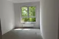 Appartement 2 chambres 37 m² Varsovie, Pologne