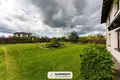 Cottage 210 m² Drozdava, Belarus