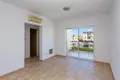 1 bedroom apartment 63 m² Paphos Municipality, Cyprus
