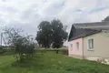  33 m² Woranawa, Belarus
