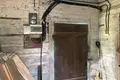 Haus 44 m² Navasiolki, Belarus