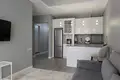 Appartement 52 m² Batoumi, Géorgie