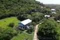 2 bedroom house 111 m² Utila, Honduras