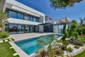 Haus 8 zimmer 998 m² Finestrat, Spanien