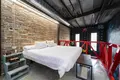 Wohnung 2 Schlafzimmer 176 m² Villajoyosa, Spanien