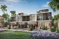 Dom 5 pokojów 315 m² Dubaj, Emiraty Arabskie