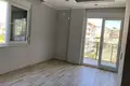 Apartamento 2 habitaciones 50 m² Alanya, Turquía