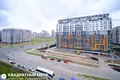 Commercial property 44 m² in Minsk, Belarus