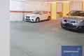 Коммерческое помещение 15 м² Аликанте, Испания