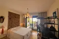 Wohnung 2 Schlafzimmer 109 m² Manilva, Spanien