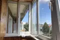 Apartamento 3 habitaciones 68 m² Zarecca, Belarús