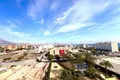 Penthouse 3 pokoi  Villajoyosa, Hiszpania