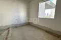 Mieszkanie 2 pokoi 80 m² Cypr, Cypr