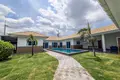 Haus 5 Schlafzimmer  mab fakthxng, Thailand