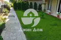 Квартира 2 комнаты 52 м² Несебр, Болгария