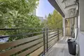 Appartement 3 chambres 85 m² Dos Hermanas, Espagne