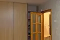Appartement 1 chambre 33 m² Minsk, Bélarus