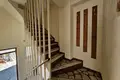 Stadthaus 6 zimmer 200 m² Provinz Agios Nikolaos, Griechenland