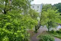 Appartement 1 chambre 30 m² Minsk, Bélarus