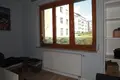 3 bedroom apartment 94 m² Warsaw, Poland