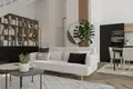 Dom 4 pokoi 347 m² Provodina, Czarnogóra