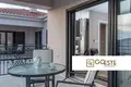 Casa 5 habitaciones  Opcina Dezanovac, Croacia