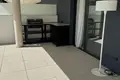 Apartamento 3 habitaciones 114 m² Marbella, Španjolska