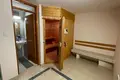 Haus 4 Schlafzimmer 467 m² Agios Tychonas, Zypern