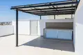 Квартира 2 комнаты 101 м² муниципалитет Ларнака, Кипр