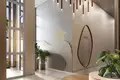 Wohnung 2 zimmer 35 m² Regiao Imediata de Sao Paulo, Brasilien