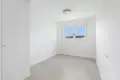 Квартира 2 спальни 82 м² Дос-Эрманас, Испания