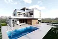 Villa de 4 dormitorios 250 m² Pyla, Chipre