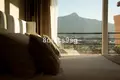 Mieszkanie 3 pokoi 173 m² San Pedro Alcantara, Hiszpania