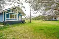 Maison 55 m² Dziescanski sielski Saviet, Bélarus
