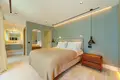 Willa 5 pokojów 336 m² Marbella, Hiszpania