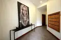 Apartamento 2 habitaciones 101 m² Madalena, Portugal