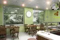 Office 1 903 m² in Moscow, Russia