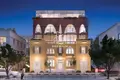 Penthouse 5 rooms 220 m² Tel-Aviv, Israel