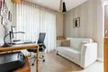 Wohnung 3 zimmer 81 m² Warschau, Polen