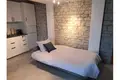 Дом 6 комнат 312 м² Seget Vranjica, Хорватия