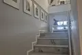 Wohnung 3 Schlafzimmer 125 m² Fuengirola, Spanien
