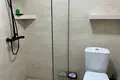 Apartment 40 m² Batumi, Georgia