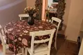 Wohnquartier Stan 112 m² na Prodaju – Preko Morače, Podgorica