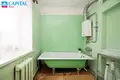 Appartement 2 chambres 45 m² Salos, Lituanie