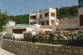 Dom 3 pokoi 290 m² Susanj, Czarnogóra