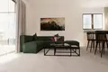 2 bedroom apartment 114 m² Strovolos, Cyprus