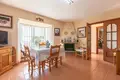 Haus 4 Schlafzimmer 428 m² Dos Hermanas, Spanien