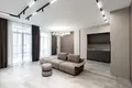 Квартира 2 комнаты 104 м² Минск, Беларусь